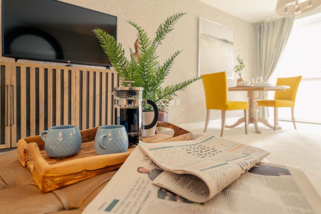 Main image of property: 1-36 Station Road,
Hook,
Hampshire,
RG27 9GU